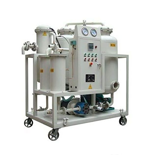 遵義正規汽輪機油91香蕉在线入口電話