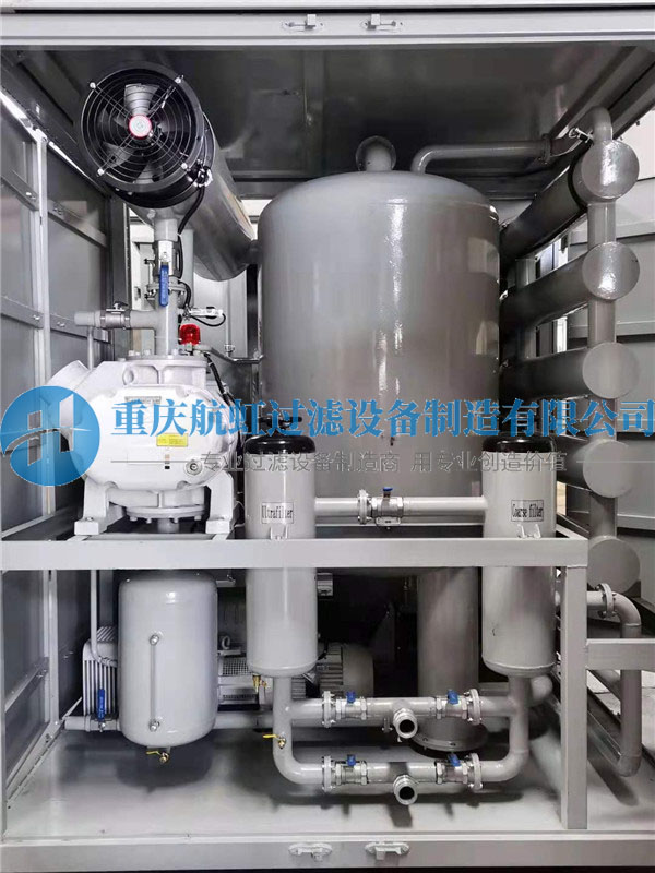 雙級高效91国内产香蕉.jpg