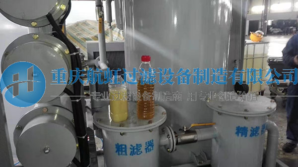 91香蕉在线入口